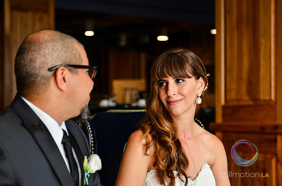 wedding_c-b_2017_1310_LR
