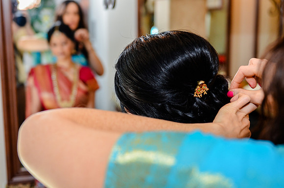 wedding_supreeta-tota_0667_LR