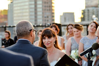 wedding_c-b_2017_3141_LR