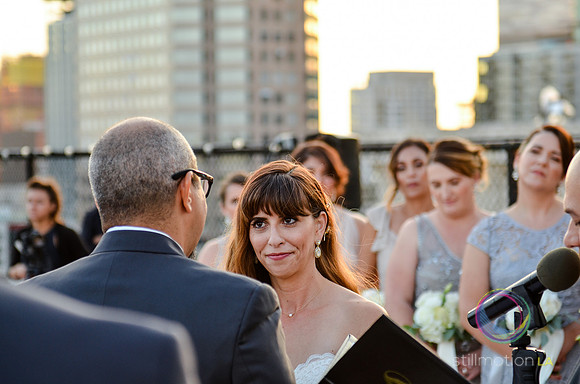 wedding_c-b_2017_3141_LR