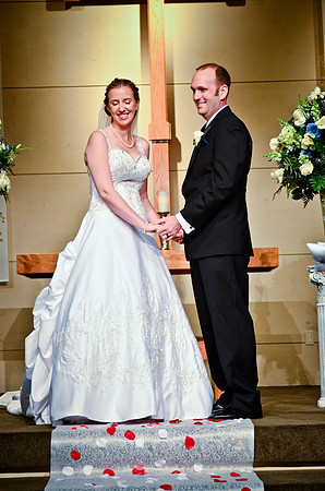© 2012 www.TommyJohnStudios.com