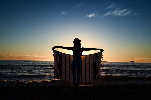 subu-towels_fall-2014_0900_LR