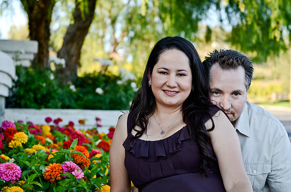 e-session_ronnie-tomasa_0433