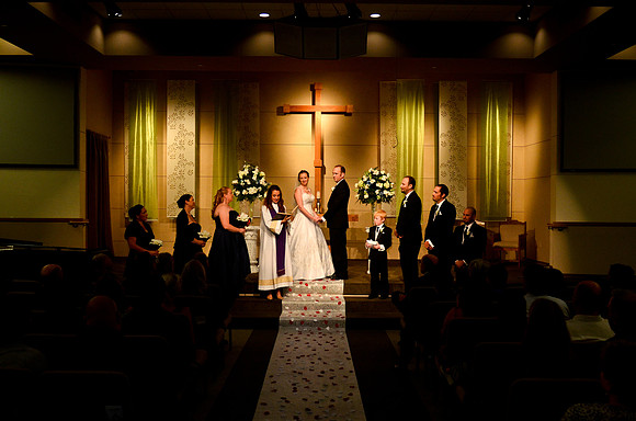 © 2012 www.TommyJohnStudios.com