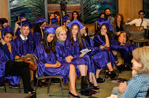 fusion_graduation_0944_LR