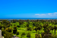 © 2012 www.TommyJohnStudios.com