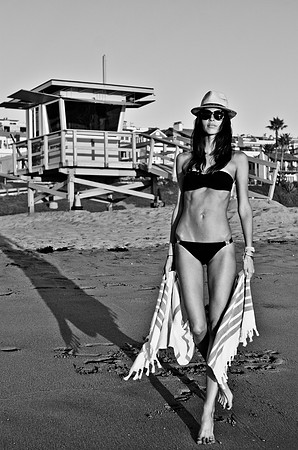subu-towels_fall-2014_0984_LR