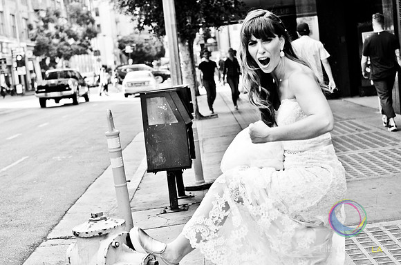 wedding_c-b_2017_2042_LR