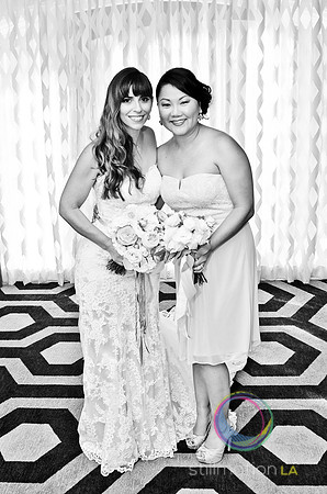 wedding_c-b_2017_2240_LR