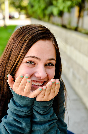 fusion_seniors_0105_LR