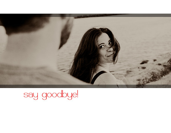 guestbook-rodriguez_20