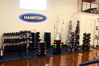 specialty_fit_0053