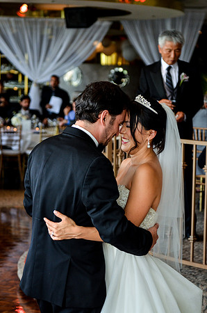 jean-ian-wedding_2187_BLOG