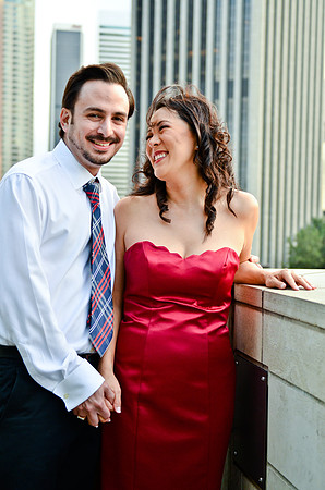 e-session_jean-ian_0405