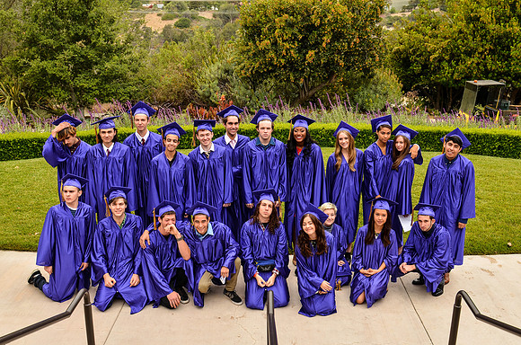 fusion_graduation_0398_LR