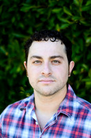 alexander_solomon_hs_0035