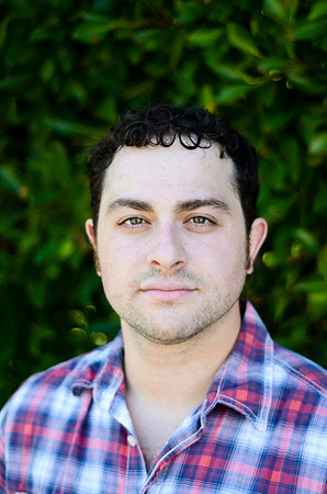 alexander_solomon_hs_0035