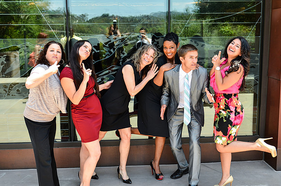 fusion_graduation_1563_LR