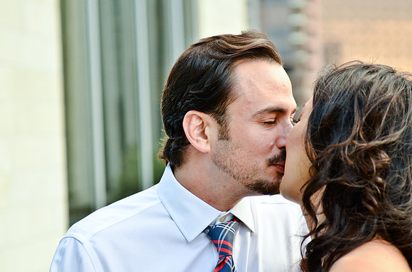e-session_jean-ian_0419