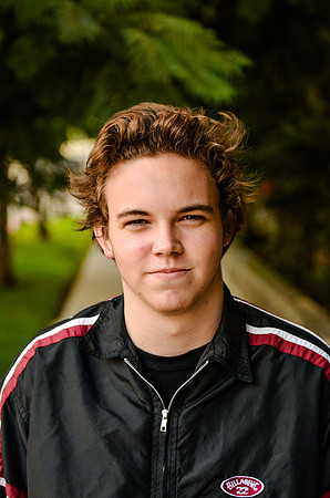 fusion_seniors_0094_LR