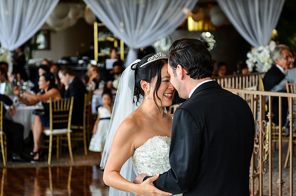 jean-ian-wedding_2213_BLOG