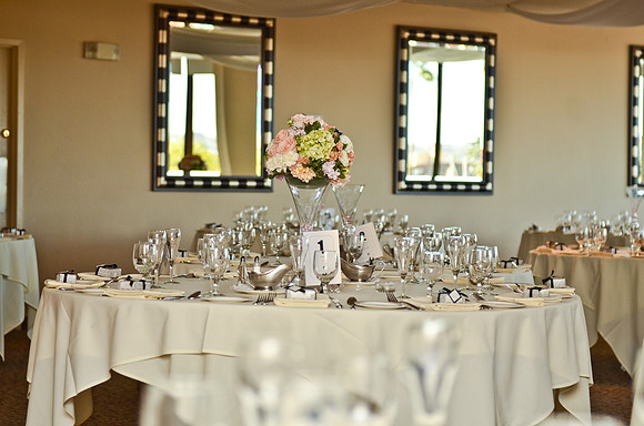 © 2012 www.TommyJohnStudios.com