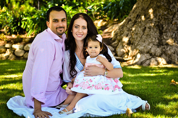 © 2012 www.TommyJohnStudios.com