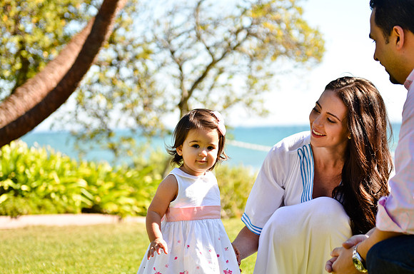 © 2012 www.TommyJohnStudios.com