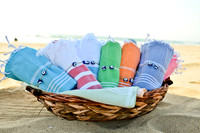 gamze_towels_0003
