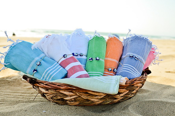 gamze_towels_0003