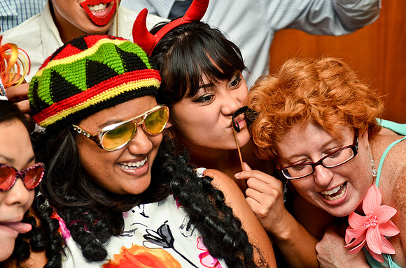 © 2012 www.TommyJohnStudios.com