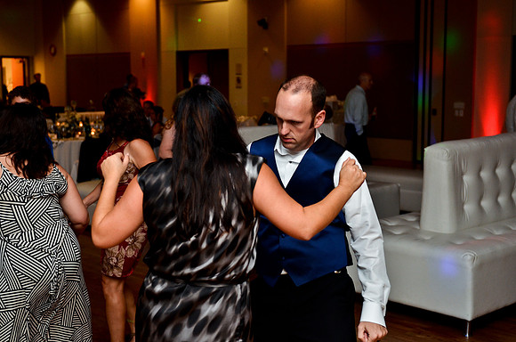 © 2012 www.TommyJohnStudios.com
