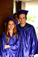 fusion_graduation_0490_LR