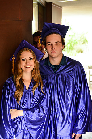 fusion_graduation_0490_LR