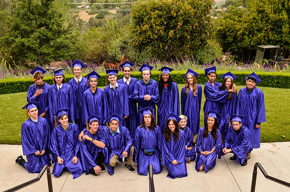 fusion_graduation_0411_LR