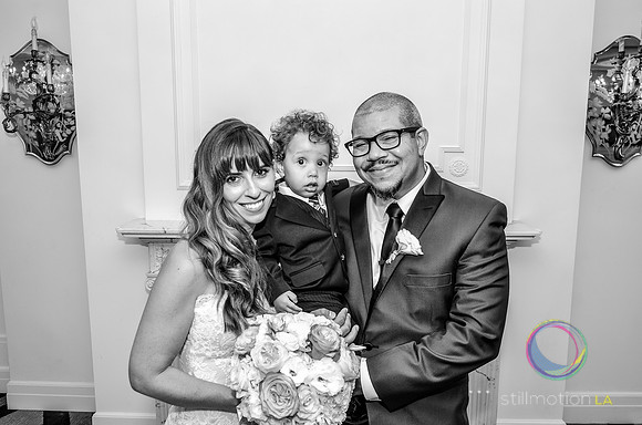wedding_c-b_2017_2452_LR