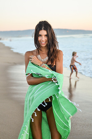 subu-towels_fall-2014_1261_LR