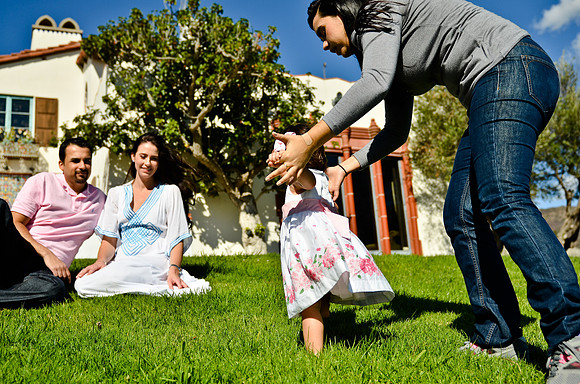 © 2012 www.TommyJohnStudios.com