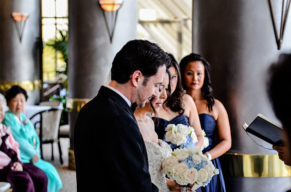 jean-ian-wedding_1674_LR