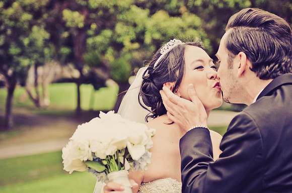 jean-ian-wedding_0263_LR