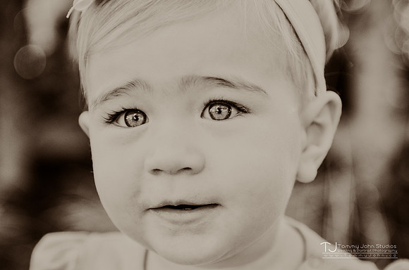 family_noward_sep_2013_0099_LR