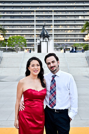 e-session_jean-ian_1243