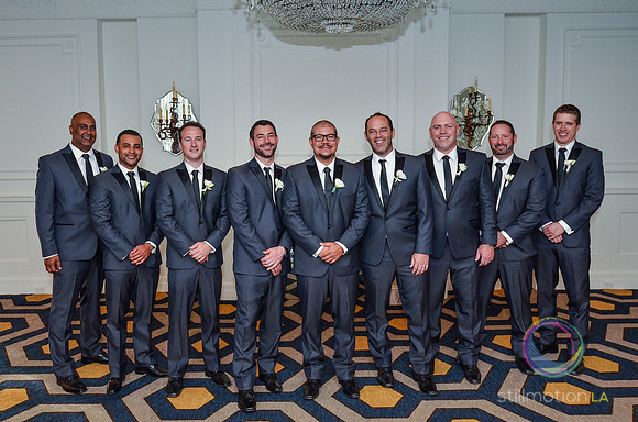 wedding_c-b_2017_2356_LR