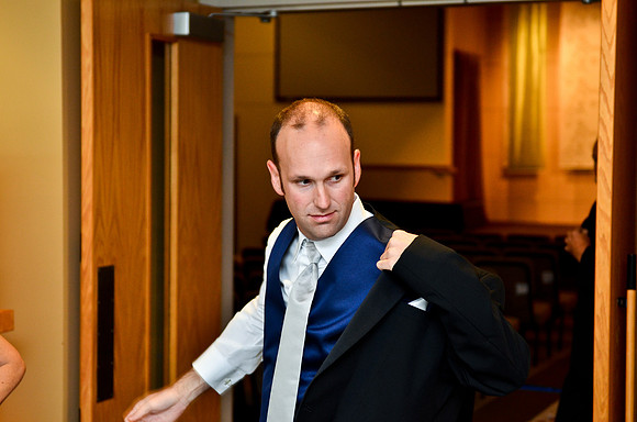 © 2012 www.TommyJohnStudios.com