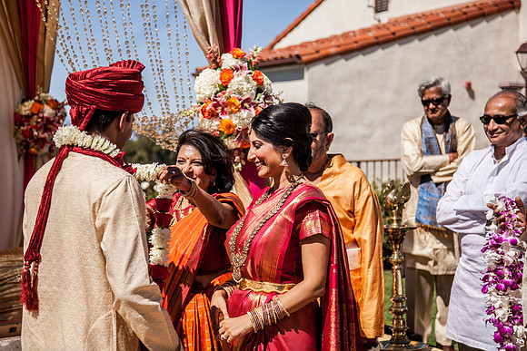 wedding_supreeta-tota_1910_LR