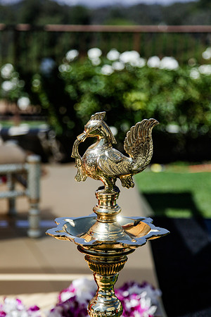 wedding_supreeta-tota_1051_LR