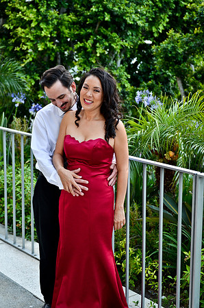 e-session_jean-ian_1197