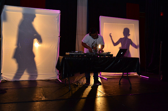 eaykes_fundraiser_2014_0721