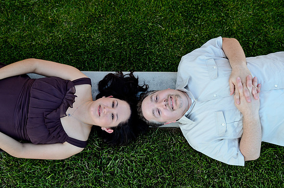 e-session_ronnie-tomasa_0792