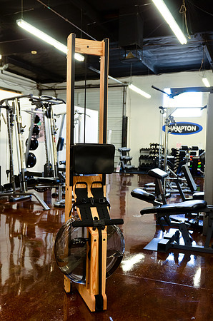 specialty_fit_0403
